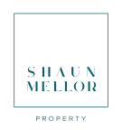 Shaun Mellor Property