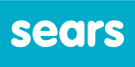 Sears Property, Bracknell