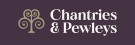 Chantries and Pewleys Estate Agents, Merrow