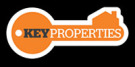 MJJO TA Key Properties logo