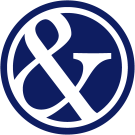 Breckon & Breckon logo