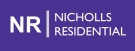 Nicholls Residential, North Cheam