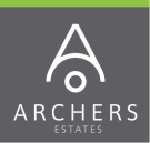 Archers