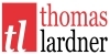 Thomas Lardner, Romiley, Stockport