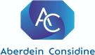 Aberdein Considine, Perth