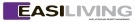 Easiliving logo