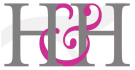 Harpers and Hurlingham, Cranbrook